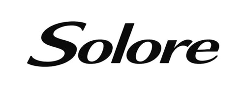 Solore UK